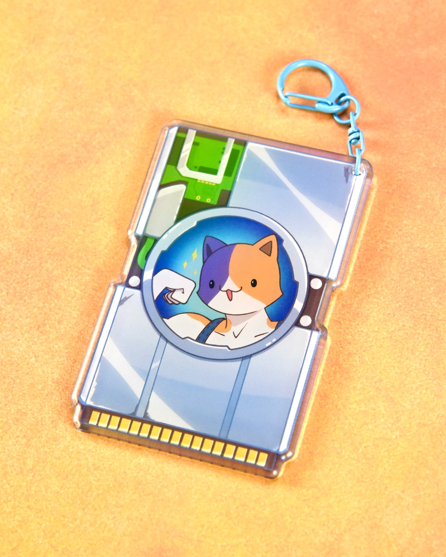 RB_Card_Design_04