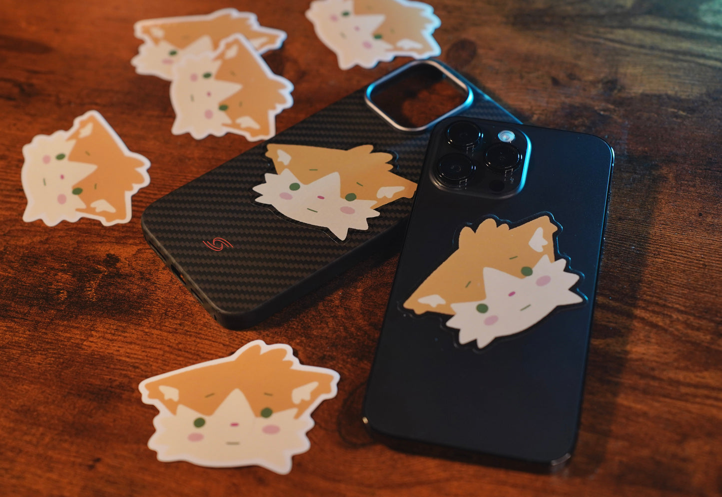 Your Mini Rolo – Rolo Stuff